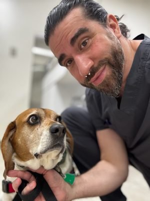 Homepage Behind the Scenes 4