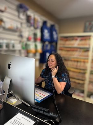 Homepage Behind the Scenes 6