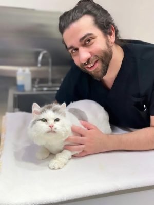 Homepage Behind the Scenes 7