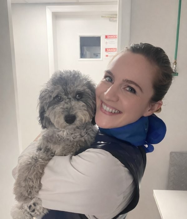 Main radiology and ultrasound